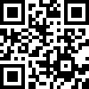 https://khabaronline.ir/xdTwW