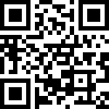 https://khabaronline.ir/xmcG8