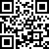 https://khabaronline.ir/xqd4h