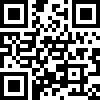 https://khabaronline.ir/xkqWR