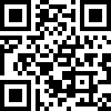https://khabaronline.ir/xqrM5
