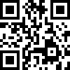 https://khabaronline.ir/xtH6