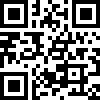 https://khabaronline.ir/xQJp