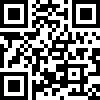 https://khabaronline.ir/xpNhs
