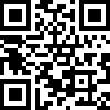 https://khabaronline.ir/xh87Z