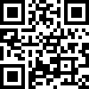 https://khabaronline.ir/xgJ2x