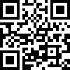 https://khabaronline.ir/xpxXJ