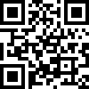 https://khabaronline.ir/x8Hgm