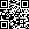 https://khabaronline.ir/xqw2S