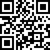 https://khabaronline.ir/xnjYt