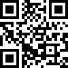 https://khabaronline.ir/xgzmw