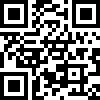 https://khabaronline.ir/xnM3F
