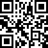 https://khabaronline.ir/x8dDF