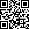 https://khabaronline.ir/x8R9b