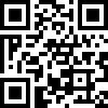 https://khabaronline.ir/xkFC9