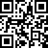 https://khabaronline.ir/xqkk3