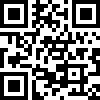 https://khabaronline.ir/xkJXQ