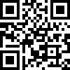 https://khabaronline.ir/x8pzN