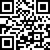 https://khabaronline.ir/xhmBc