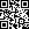 https://khabaronline.ir/x55g