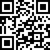 https://khabaronline.ir/x5sgy