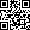 https://khabaronline.ir/xfBnP