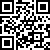 https://khabaronline.ir/xhRML