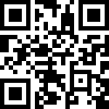 https://khabaronline.ir/x8BSP