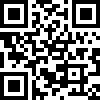 https://khabaronline.ir/x863h