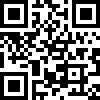 https://khabaronline.ir/x88BH
