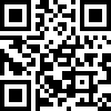 https://khabaronline.ir/x7VqX