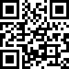 https://khabaronline.ir/x4bTv