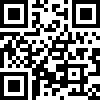 https://khabaronline.ir/xq5vH