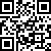https://khabaronline.ir/x5x5F