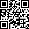 https://khabaronline.ir/xnhSd