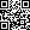 https://khabaronline.ir/x5rTb