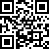 https://khabaronline.ir/xjGCK