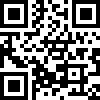 https://khabaronline.ir/xnQqw