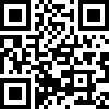 https://khabaronline.ir/x6nfx