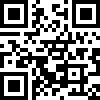 https://khabaronline.ir/xmwT4