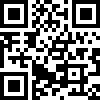 https://khabaronline.ir/xqhrv