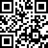 https://khabaronline.ir/x8Nhf