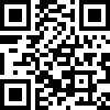 https://khabaronline.ir/x6S3G