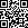 https://khabaronline.ir/xft5t