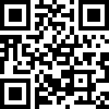 https://khabaronline.ir/x8N8L