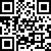 https://khabaronline.ir/xkVwf