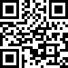 https://khabaronline.ir/x6XQs