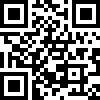 https://khabaronline.ir/xj9bK