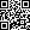 https://khabaronline.ir/xp2F2
