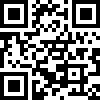 https://khabaronline.ir/xmt8t